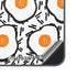 Bouffants and Broken Hearts Eggs Galaxy S25 Skin